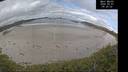 ./images/calvert/beach/20260507/beach20260507_092001M.jpg