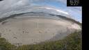 ./images/calvert/beach/20260507/beach20260507_092501M.jpg