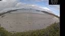./images/calvert/beach/20260507/beach20260507_093001M.jpg
