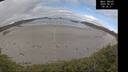 ./images/calvert/beach/20260507/beach20260507_093501M.jpg