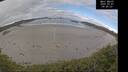 ./images/calvert/beach/20260507/beach20260507_094002M.jpg