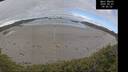 ./images/calvert/beach/20260507/beach20260507_095501M.jpg