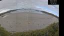 ./images/calvert/beach/20260507/beach20260507_100001M.jpg