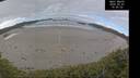 ./images/calvert/beach/20260507/beach20260507_100501M.jpg