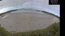 ./images/calvert/beach/20260507/beach20260507_101001M.jpg