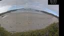 ./images/calvert/beach/20260507/beach20260507_101502M.jpg