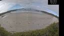 ./images/calvert/beach/20260507/beach20260507_102002M.jpg