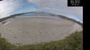 ./images/calvert/beach/20260507/beach20260507_102501M.jpg