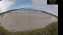 ./images/calvert/beach/20260507/beach20260507_103001M.jpg