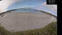 ./images/calvert/beach/20260507/beach20260507_103501M.jpg