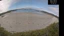 ./images/calvert/beach/20260507/beach20260507_104002M.jpg