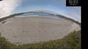 ./images/calvert/beach/20260507/beach20260507_104501M.jpg