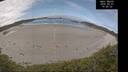 ./images/calvert/beach/20260507/beach20260507_105501M.jpg