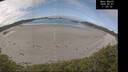 ./images/calvert/beach/20260507/beach20260507_110001M.jpg
