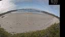 ./images/calvert/beach/20260507/beach20260507_110501M.jpg