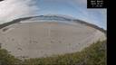 ./images/calvert/beach/20260507/beach20260507_111001M.jpg