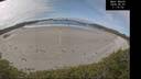 ./images/calvert/beach/20260507/beach20260507_111501M.jpg