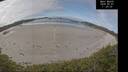 ./images/calvert/beach/20260507/beach20260507_112001M.jpg