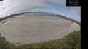 ./images/calvert/beach/20260507/beach20260507_112501M.jpg