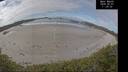 ./images/calvert/beach/20260507/beach20260507_113001M.jpg