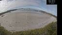 ./images/calvert/beach/20260507/beach20260507_113501M.jpg