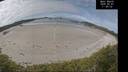 ./images/calvert/beach/20260507/beach20260507_114001M.jpg