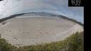 ./images/calvert/beach/20260507/beach20260507_114501M.jpg