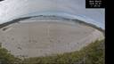 ./images/calvert/beach/20260507/beach20260507_115001M.jpg
