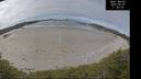 ./images/calvert/beach/20260507/beach20260507_115501M.jpg