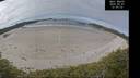 ./images/calvert/beach/20260507/beach20260507_120001M.jpg