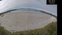 ./images/calvert/beach/20260507/beach20260507_120501M.jpg