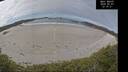 ./images/calvert/beach/20260507/beach20260507_121001M.jpg