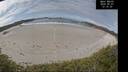 ./images/calvert/beach/20260507/beach20260507_121501M.jpg