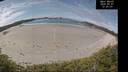 ./images/calvert/beach/20260507/beach20260507_122002M.jpg
