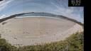 ./images/calvert/beach/20260507/beach20260507_123001M.jpg