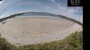 ./images/calvert/beach/20260507/beach20260507_123501M.jpg
