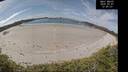 ./images/calvert/beach/20260507/beach20260507_124002M.jpg