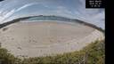 ./images/calvert/beach/20260507/beach20260507_124502M.jpg