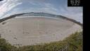 ./images/calvert/beach/20260507/beach20260507_125002M.jpg