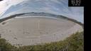 ./images/calvert/beach/20260507/beach20260507_125502M.jpg