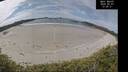 ./images/calvert/beach/20260507/beach20260507_130001M.jpg