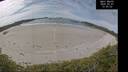 ./images/calvert/beach/20260507/beach20260507_130501M.jpg