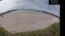 ./images/calvert/beach/20260507/beach20260507_131001M.jpg