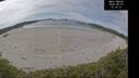 ./images/calvert/beach/20260507/beach20260507_131501M.jpg