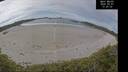 ./images/calvert/beach/20260507/beach20260507_132001M.jpg