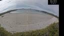 ./images/calvert/beach/20260507/beach20260507_132501M.jpg