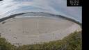 ./images/calvert/beach/20260507/beach20260507_133001M.jpg