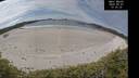 ./images/calvert/beach/20260507/beach20260507_133502M.jpg