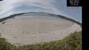 ./images/calvert/beach/20260507/beach20260507_134001M.jpg