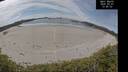 ./images/calvert/beach/20260507/beach20260507_134502M.jpg
